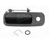 AIC 58033 Maniglia cofano posteriore per VW
