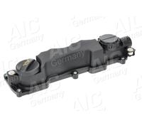 AIC 58060 Copritestata per CITROËN,FORD,MAZDA,MINI,PEUGEOT,SUZUKI,VOLVO