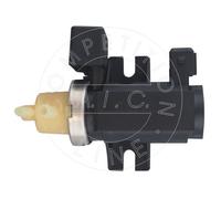 AIC 58066 Convertitore pressione, Turbocompressore per CHEVROLET,OPEL