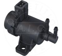AIC 58067 Convertitore pressione, Controllo gas scarico per NISSAN,OPEL,RENAULT