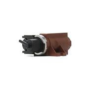 AIC 58068 Convertitore pressione Turbocompressore Valvola elettromagnetica
