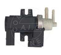 AIC 58069 Convertitore pressione, Controllo gas scarico per AUDI