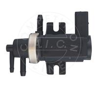 AIC 58071 Convertitore pressione, Controllo gas scarico per AUDI,SEAT,SKODA,VW