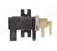 AIC 58075 Convertitore pressione Turbocompressore Valvola elettromagnetica