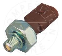 AIC 58096 Interruttore a pressione olio per AUDI,SEAT,SKODA,VW
