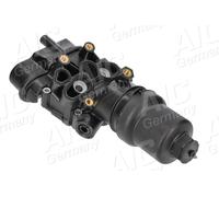 AIC 58099 Carter filtro olio per VW Golf V Schrägheck (1K1) TOURAN (1T1, 1T2)