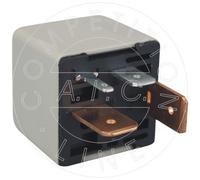AIC 58110 Relè, Sistema di preriscaldamento per AUDI,SEAT,SKODA,VW