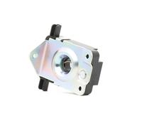 AIC 58112 Serrat. cofano motore