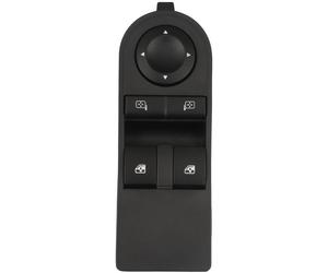 AIC 58123 Interruttore, Alzacristallo