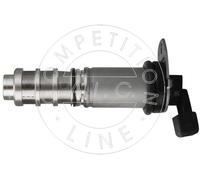 AIC 58132 Valvola comando, Regolazione albero a camme per BMW