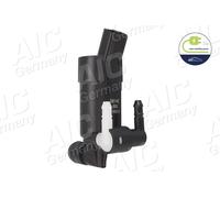 AIC 58146 Pompa acqua lavaggio, Pulizia cristalli per FORD