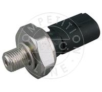 AIC 58147 Interruttore a pressione olio per AUDI,BENTLEY,SEAT,SKODA,VW