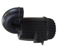 AIC 58148 Filtro aria