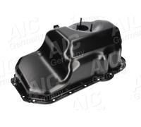 AIC 58154 Coppa olio