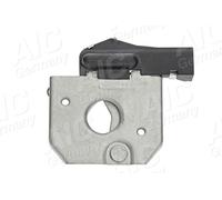 AIC 58155 Serrat. cofano motore per RENAULT