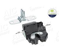 AIC 58164 Serratura cofano post. per ABARTH,FIAT,LANCIA