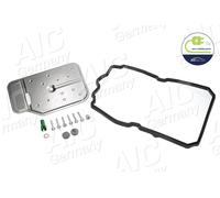 AIC 58171Set Kit filtro idraulico, Cambio automatico per MERCEDES-BENZ