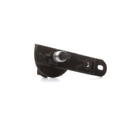 AIC 58175 Supporto lavafari