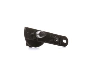 AIC 58175 Supporto lavafari