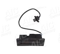 AIC 58177 Maniglia cofano posteriore per OPEL,VAUXHALL