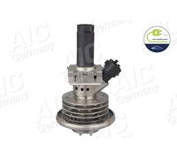 AIC 58181 Modulo dosatore, Iniezione urea