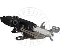 AIC 58197 Attuatore, Chiusura centralizzata per FORD