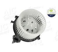 AIC 58206 Ventilatore abitacolo