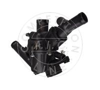 AIC 58245 Termostato, refrigerante per MERCEDES-BENZ