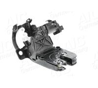 AIC 58247 Serratura cofano post. per AUDI A3 Sportback (8PA) A3 Schrägheck (8P1)