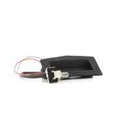 AIC 58248 Maniglia cofano posteriore per OPEL,VAUXHALL