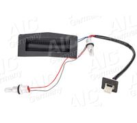 AIC 58248 Maniglia cofano posteriore per OPEL,VAUXHALL