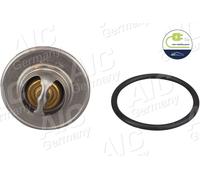 AIC 58254 Termostato motore per VW Golf IV Hatchback (1J1) POLO (9N) POLO (6N2)