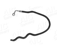 AIC 58282 Flessibile idraulica, Sterzo per AUDI