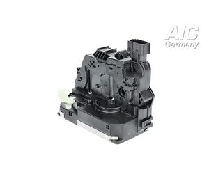 AIC 58293 Serratura sportello