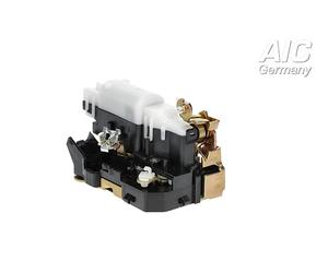 AIC 58295 Serratura sportello