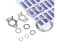 AIC 58296 Kit guarnizioni, Sistema-EGR