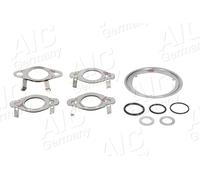 AIC 58296 Kit guarnizioni, sistema EGR per AUDI,SEAT,SKODA,VW