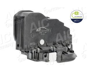AIC 58302 Serratura sport. per BMW,MINI