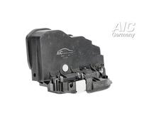 AIC 58302 Serratura sportello