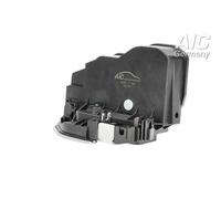 AIC 58303 Serratura sportello
