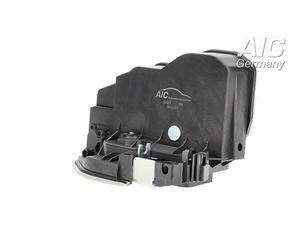 AIC 58303 Serratura sportello