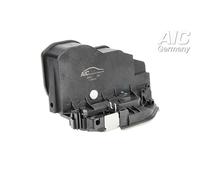 AIC 58304 Serratura sportello