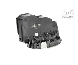 AIC 58304 Serratura sportello