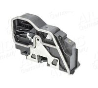 AIC 58305 Serratura sport. per BMW