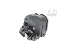 AIC 58305 Serratura sportello