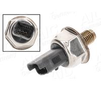 AIC 58309 Sensore, Pressione carburante per CITROËN,FORD,MINI,PEUGEOT