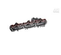 AIC 58312 Collettore di aspirazione