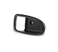 AIC 58321 Telaio maniglia portiera