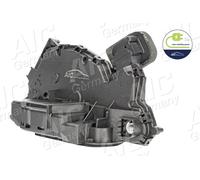 AIC 58328 Serratura sport. per AUDI,SEAT,SKODA,VW
