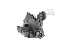 AIC 58328 Serratura sportello per VW Golf VII Schrägheck (5G1, BQ1, BE1, BE2)